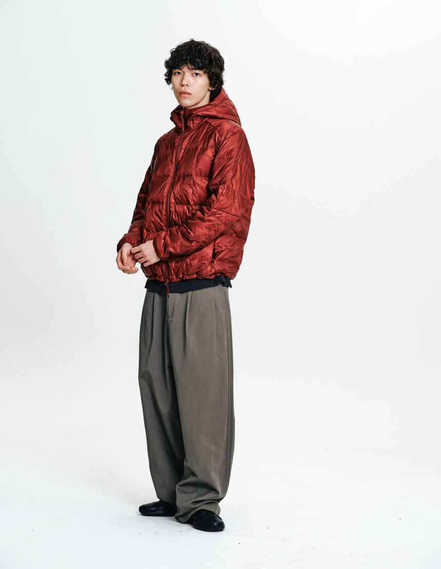화보컷2